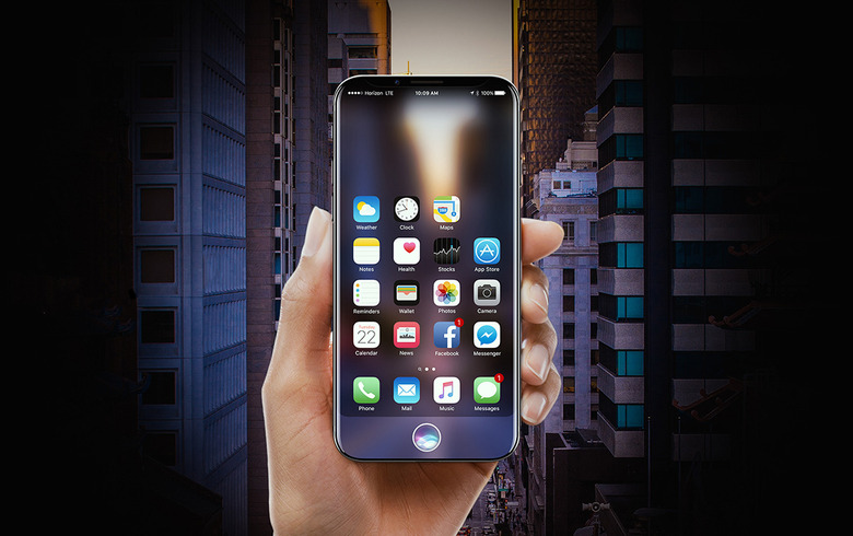 iphone-8-sign-12