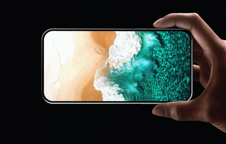 iphone-12-pro-concept-1