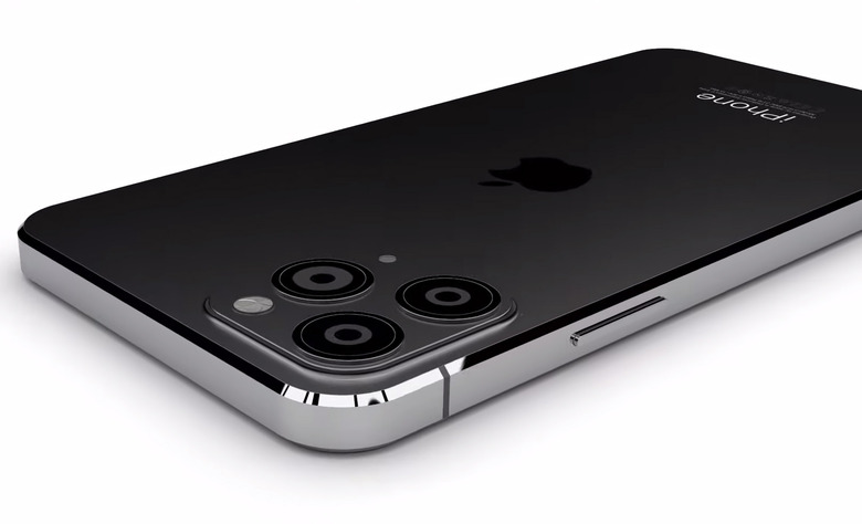 iPhone-12-Concept-Stuffbox-1