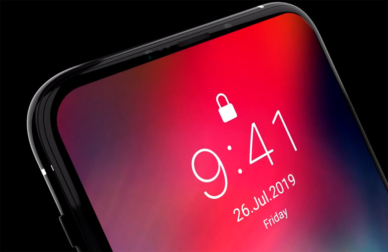 iphone-12-concept