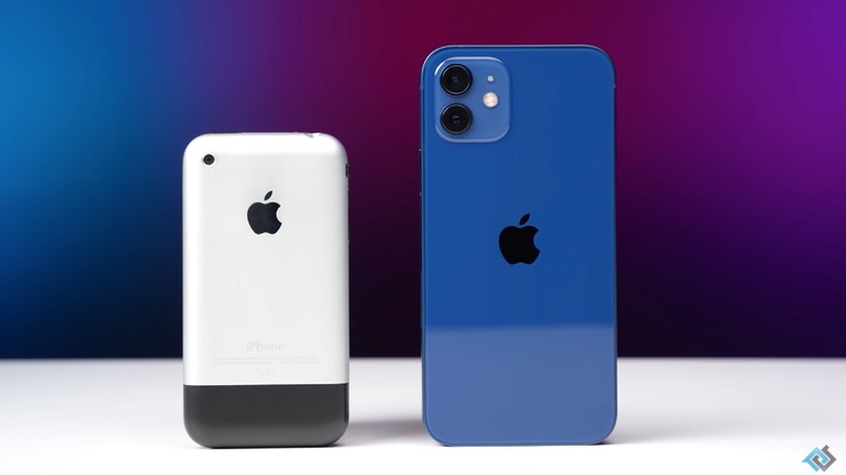 iphone-12-vs-original-iphone-speed-test-video