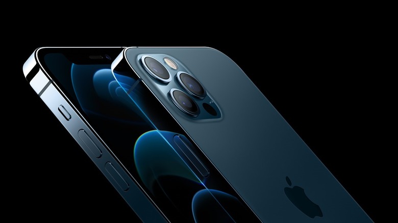 iPhone-12-Pro