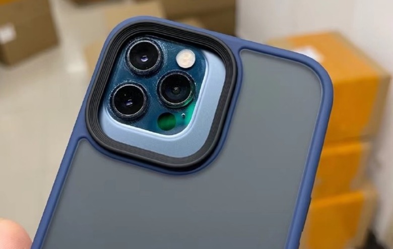 iPhone-13-Pro-Case-Leak