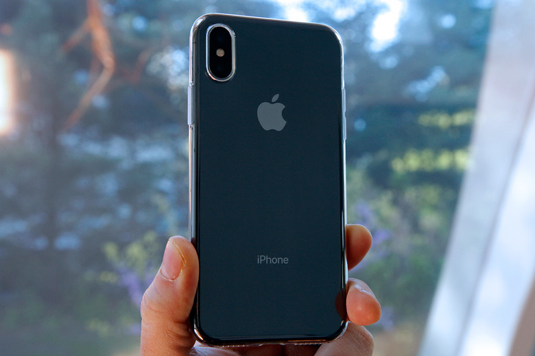 iphone-x-totallee-clear-case