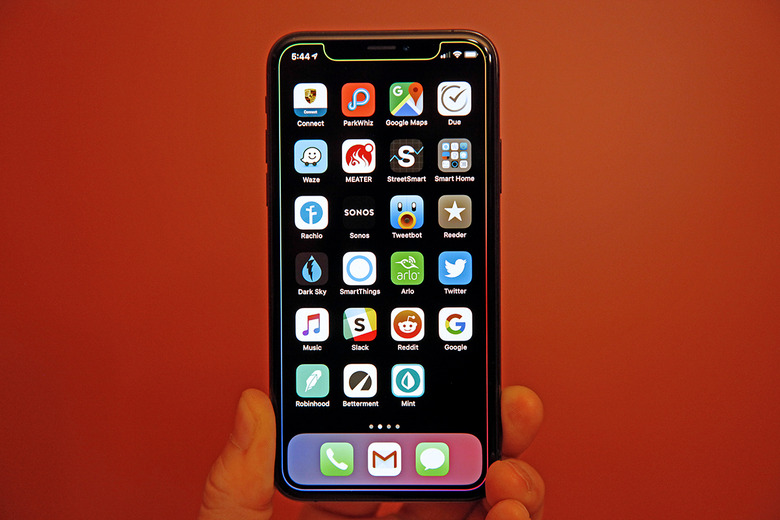 iphone-xs-bgr