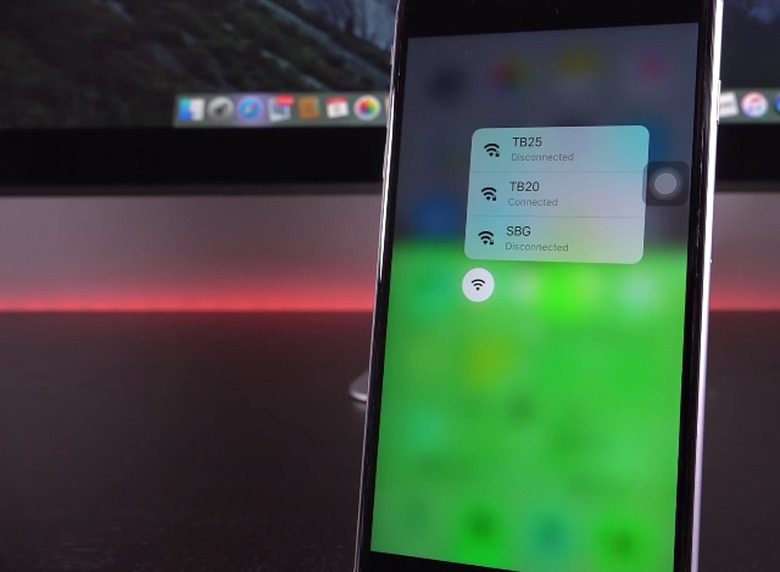 iphone-6s-jailbreak-3d-touch-control-center-ios
