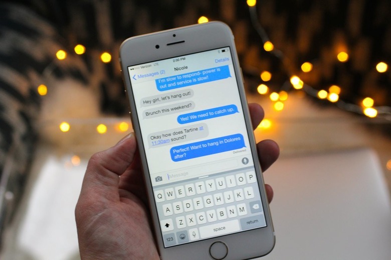 iphone-6-texting