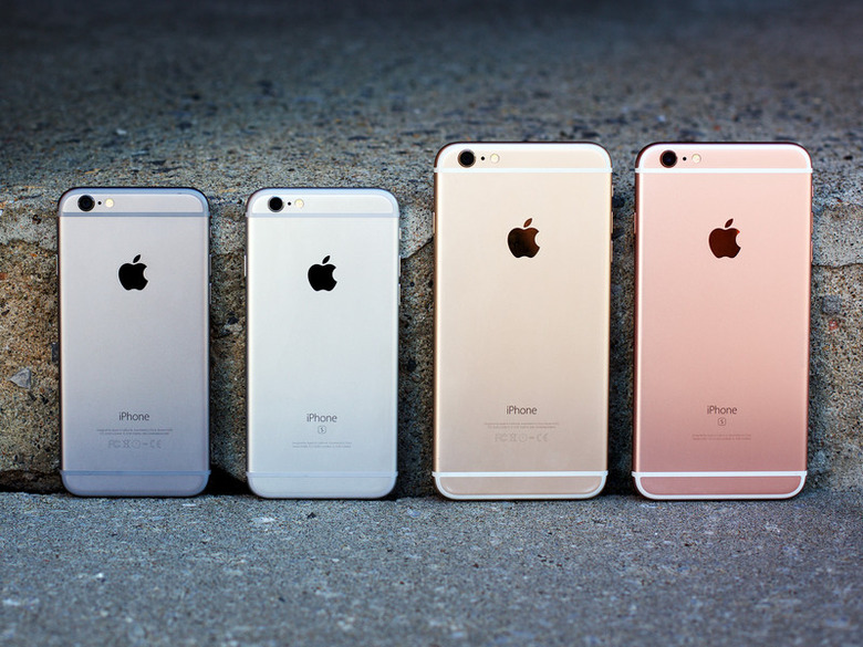 iphone-6s-6-colors-lineup-back-hero