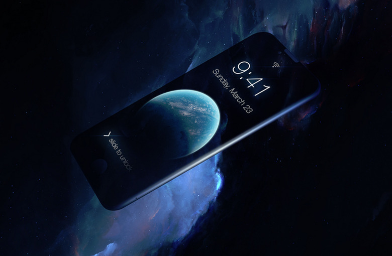 iphone-7-concept