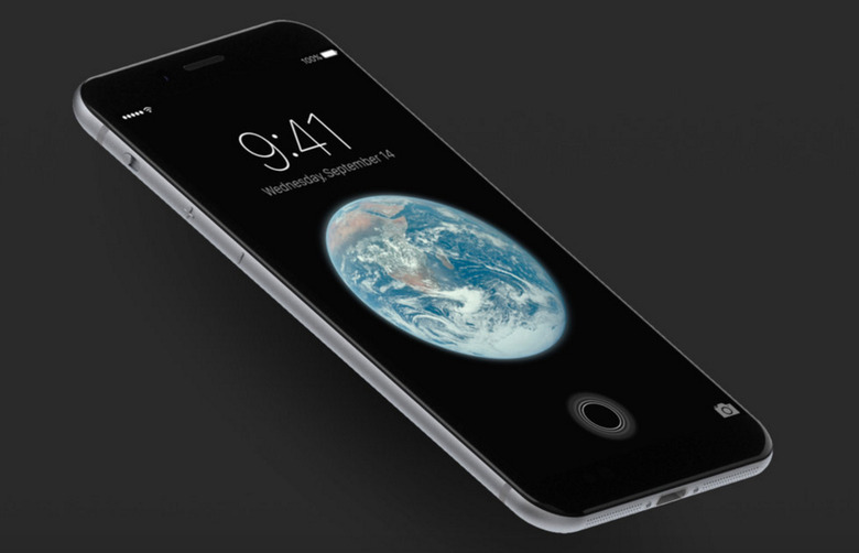 iphone-7-miroslav-majdak-concept-no-home-button