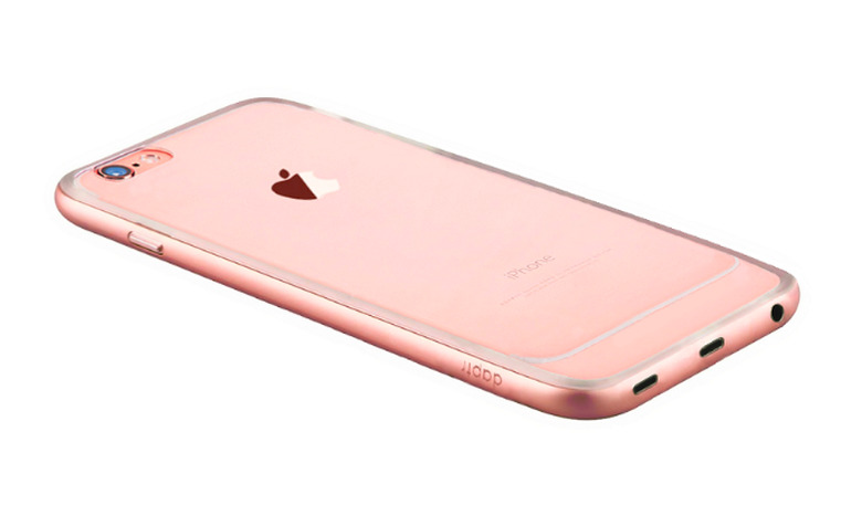 iphone-7-headphone-jack-case