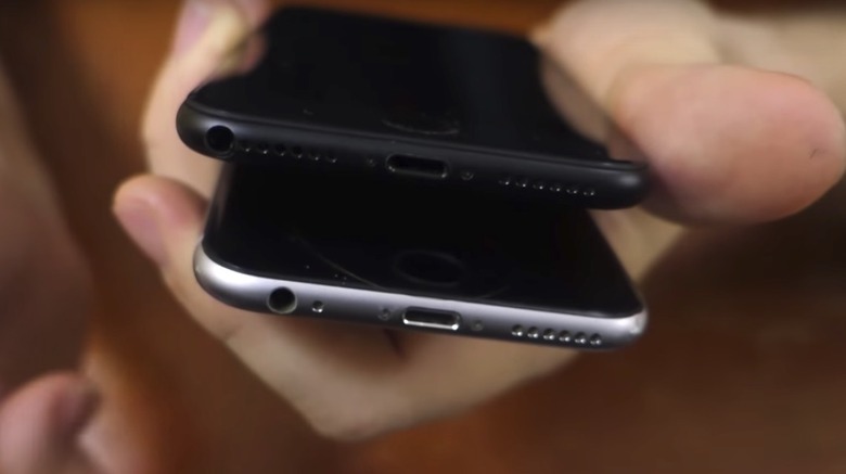 iphone-7-headphone-jack
