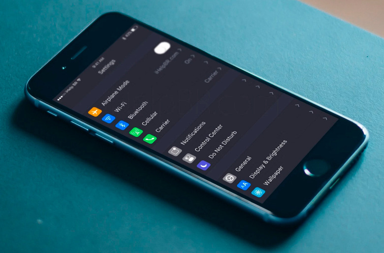 ios-10-concept-1