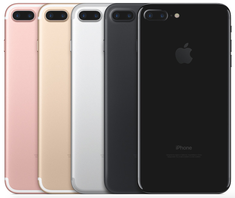 iphone-7-plus