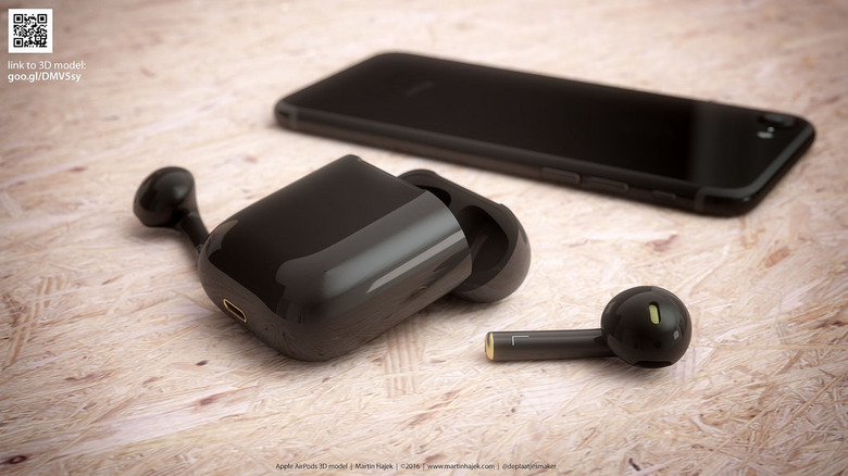 jet-black-airpods
