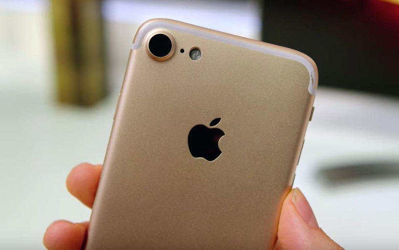 iphone-7-gold
