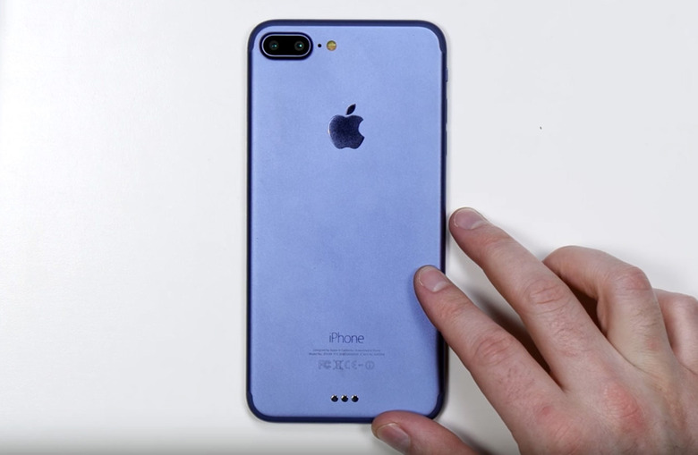 iPhone-7-Blue