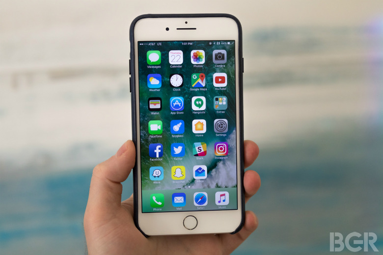 iphone-7-2