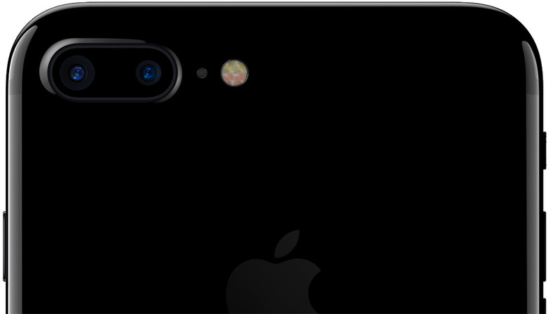 iphone-7-plus-camera