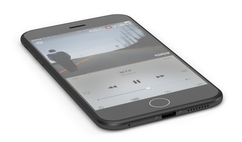 iphone-7-concept-2