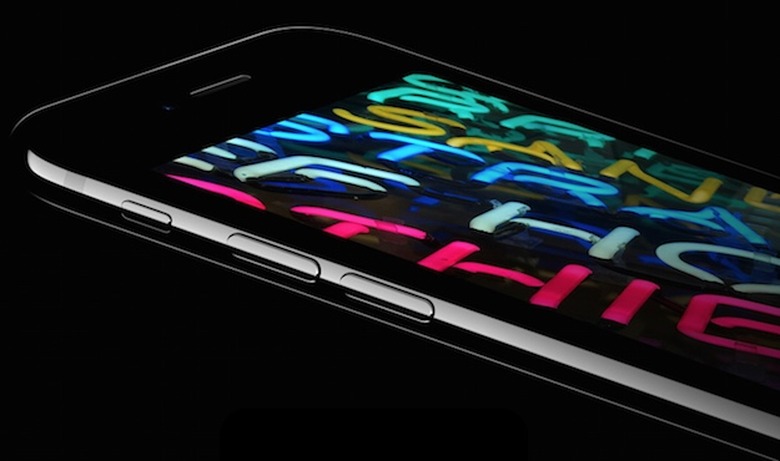 iphone-7