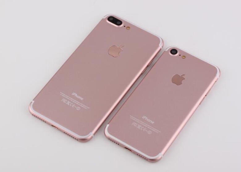 iphone-7-vs-iphone-7-plus-1