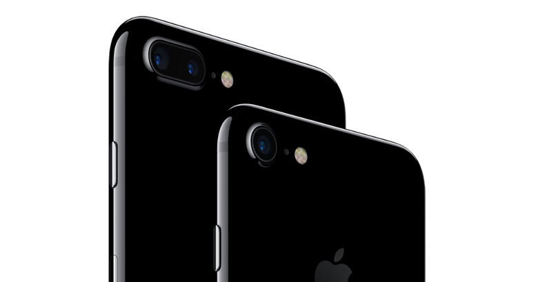 iphone-7-iphone-7-plus