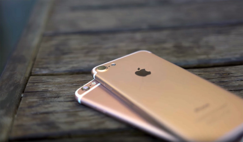iphone-7-dummy