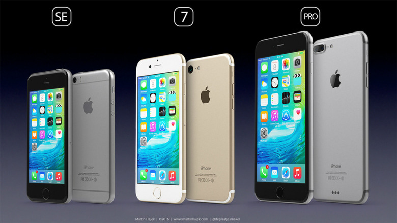 iphone-7-pro-vs-iphone-7-vs-iphone-se-martin-hajek-1