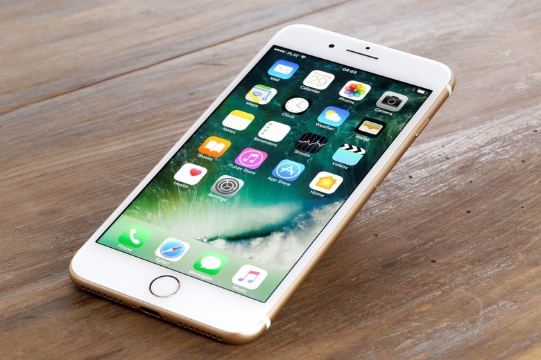 iphone-7
