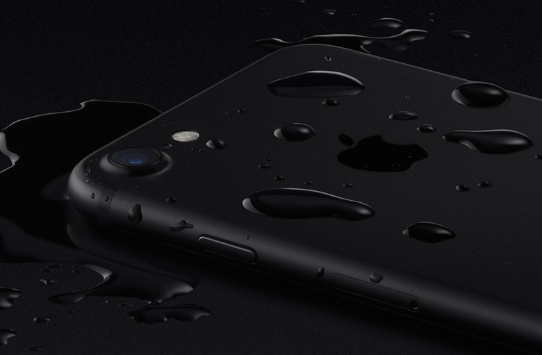 iphone-7-black-2