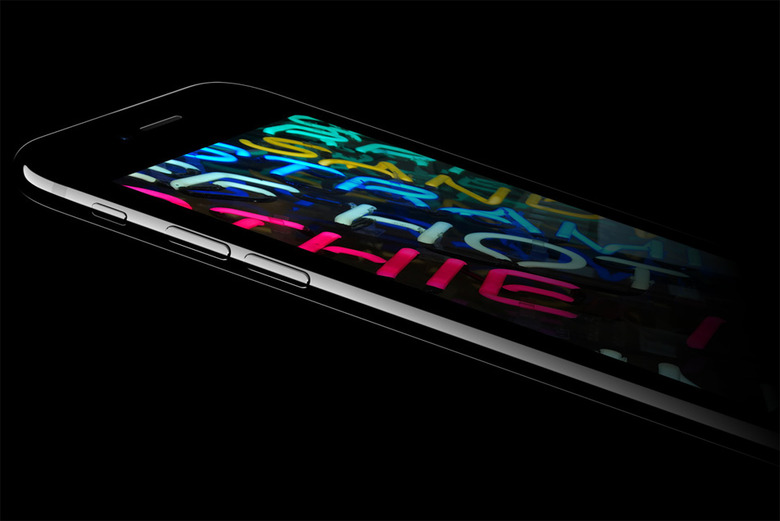 iphone-7-jet-black-face