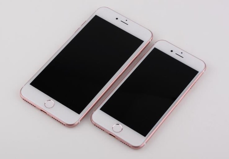 iphone-7-vs-iphone-7-plus-2