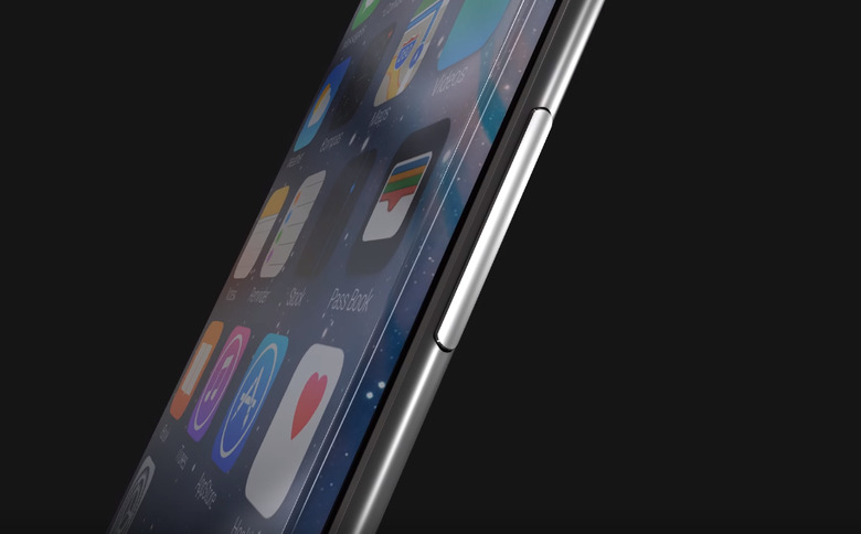 iphone-7-edge-concept-video