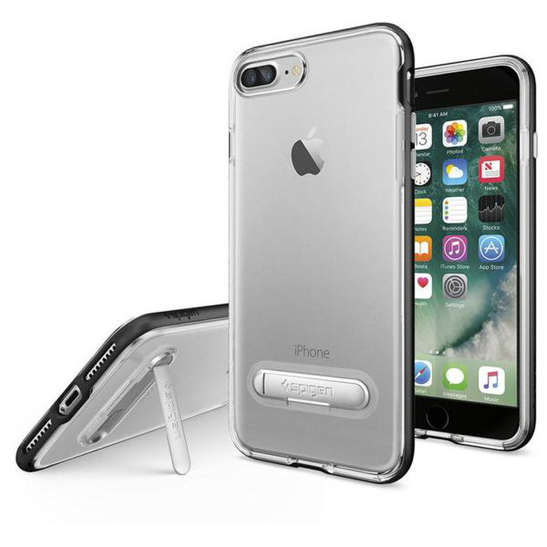 iphone-7-plus-spigen-case-leak-1