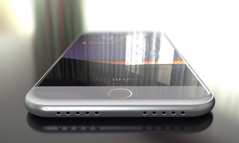 iphone-7-concept