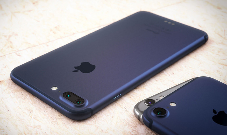 iphone-7-pro-hajek
