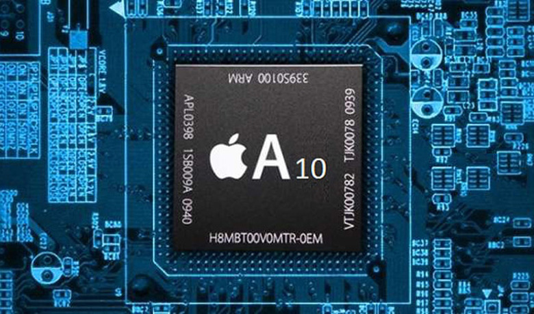 apple-a10-chip