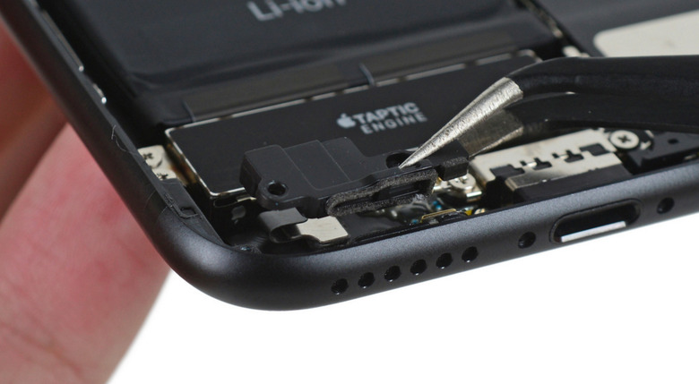 iphone-7-teardown