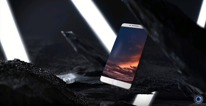iphone-7-concept-wraparound
