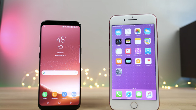 galaxy-s8-vs-iphone-7-plus