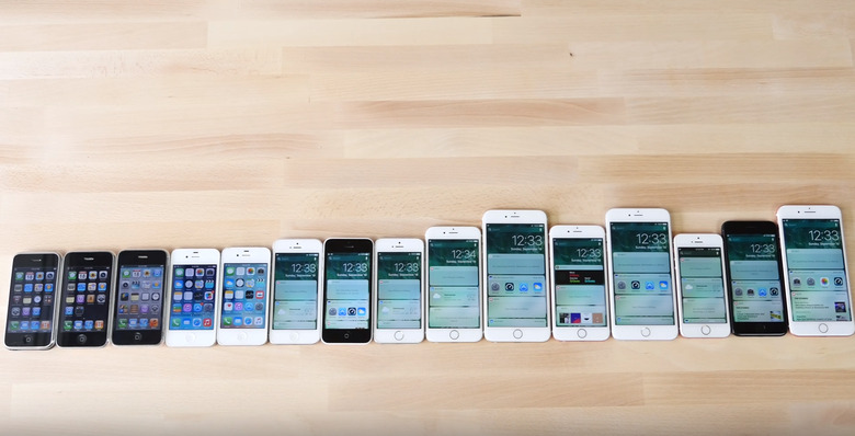 iphone-comparison