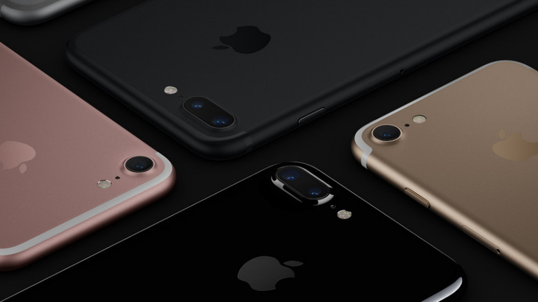 iphone-7-vs-iphone-7-plus