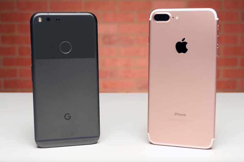 iphone-7-plus-google-pixel