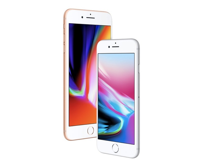 iphone-8-iphone-8-plus-official-1