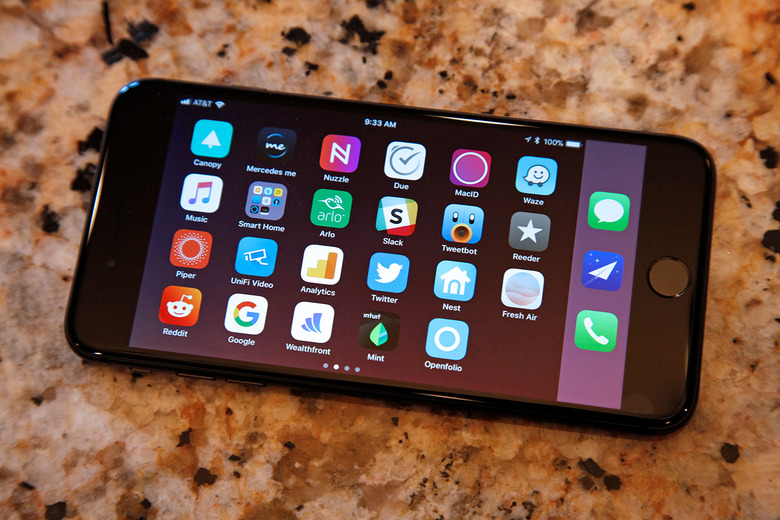 bgr-iphone-8-plus-5