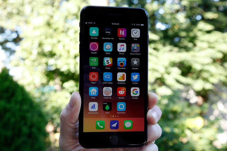 bgr-iphone-8-plus-2