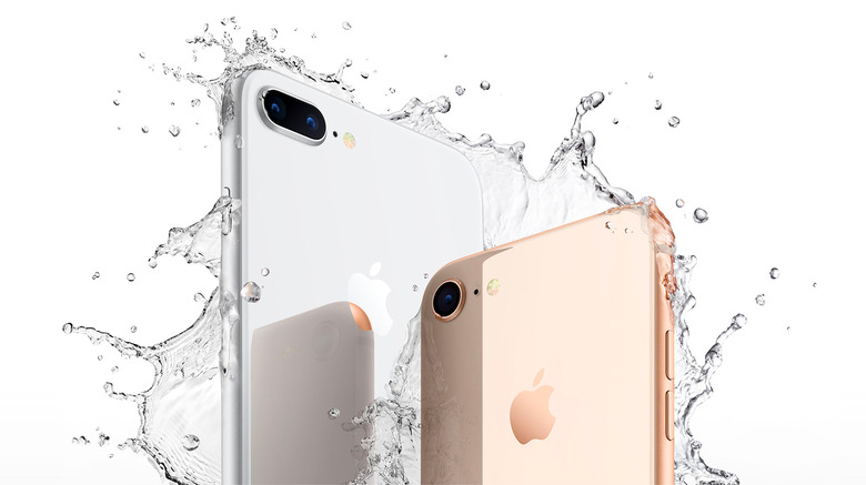 iphone-8-plus
