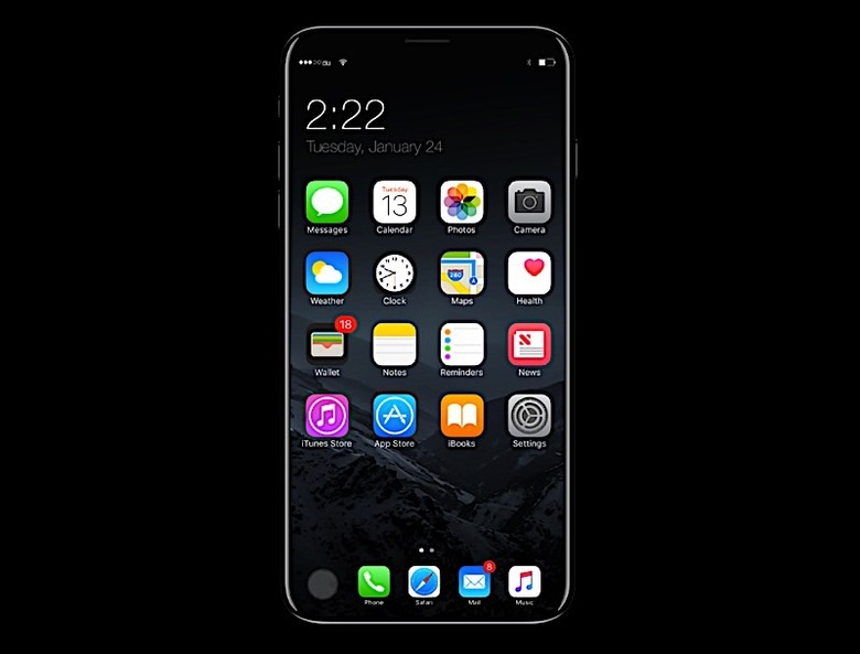 iphone-8-concept-moe-slah-2