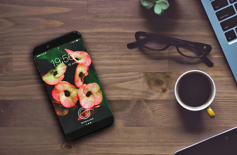 iphone-8-concept